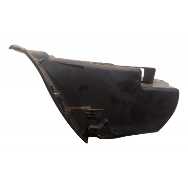 Porta Luvas Citroen C4 Hatch 2010