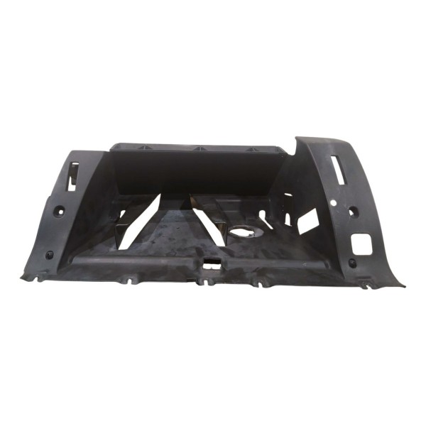 Porta Luvas Citroen C4 Hatch 2010
