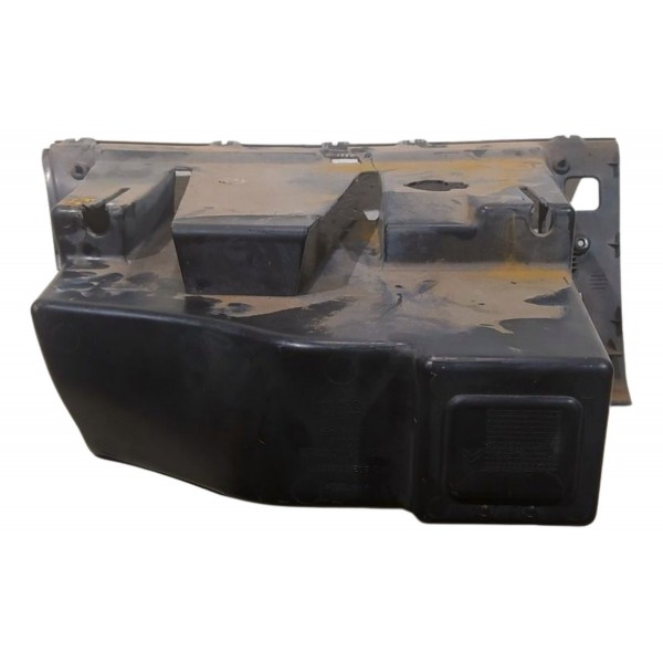 Porta Luvas Citroen C4 Hatch 2010