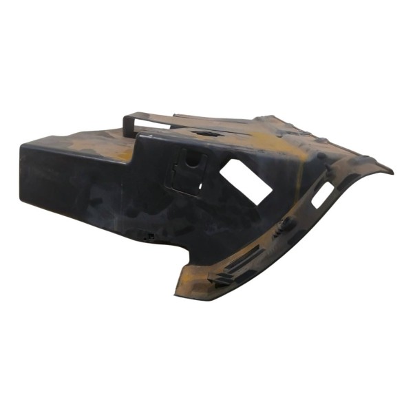 Porta Luvas Citroen C4 Hatch 2010