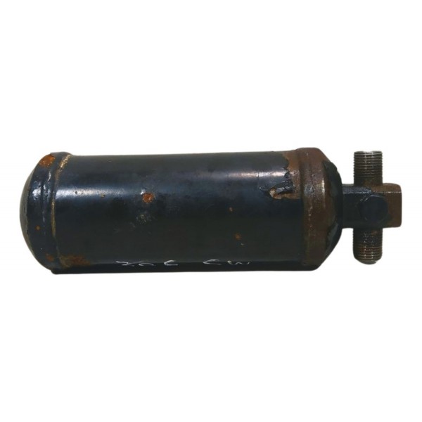 Filtro Secador Ar Condicionado Peugeot 306 Sw