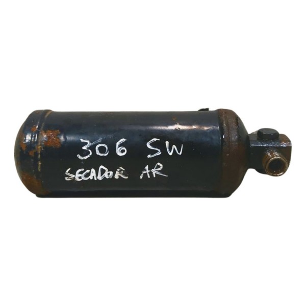 Filtro Secador Ar Condicionado Peugeot 306 Sw