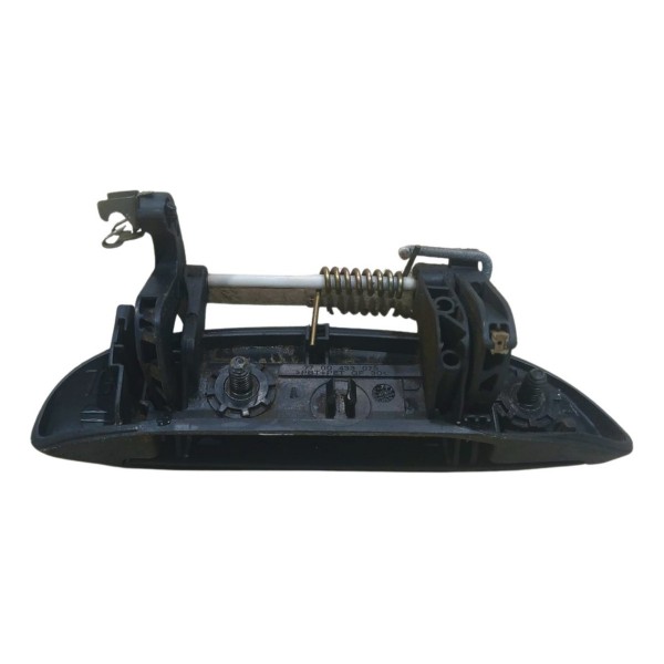 Maçaneta Externa Traseira Esquerda Renault Scenic 2001