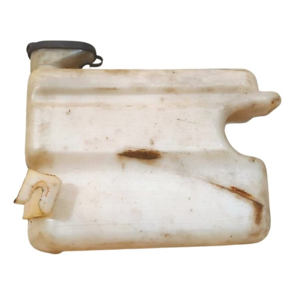 Reservatorio Agua Para Brisa Renault Twingo 1998