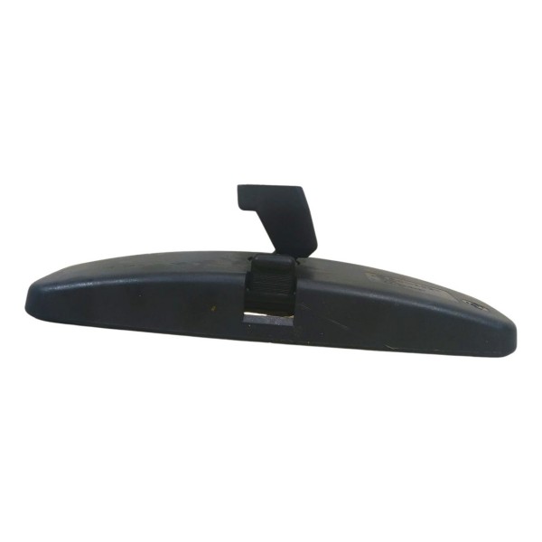 Espelho Retrovisor Interno Renault Symbol 2012