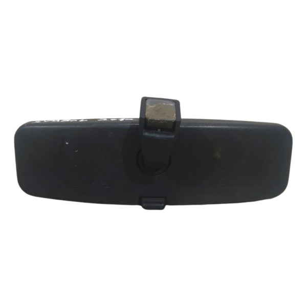 Espelho Retrovisor Interno Renault Symbol 2012