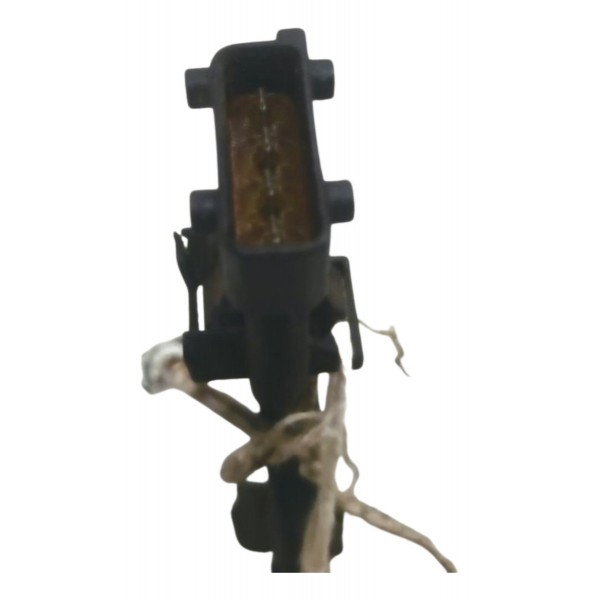 Sonda Lambda Peugeot 106 1.0 8v 2001