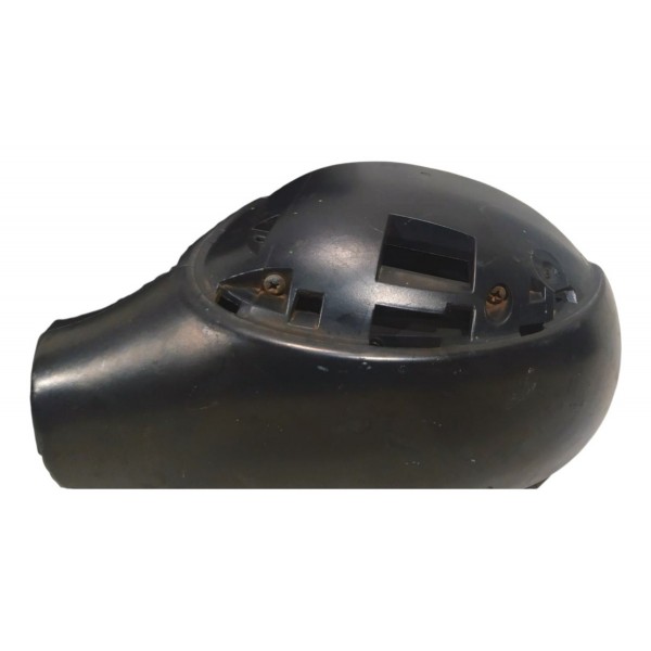 Retrovisor Eletrico Dianteiro Esquerdo Peugeot 206 2008