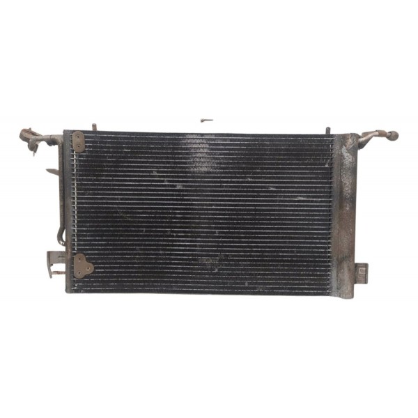 Condensador Ar Condicionado Peugeot 306 1.8 16v 1998