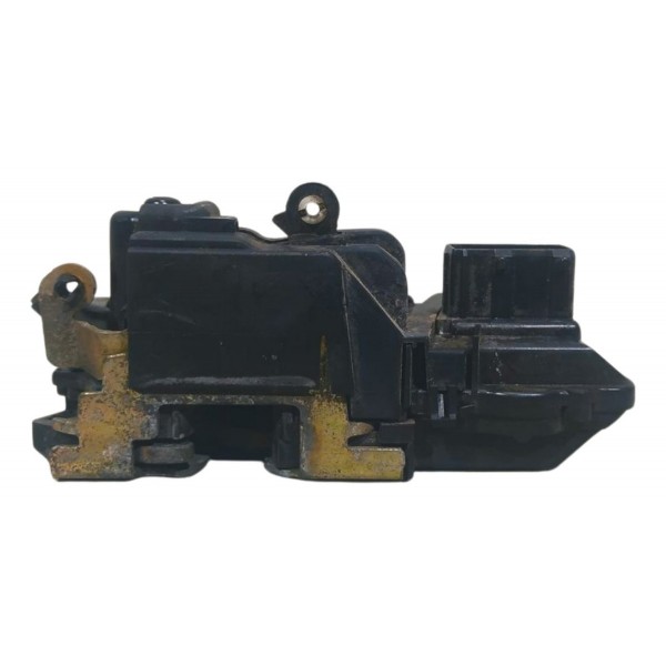Fechadura Porta Dianteira Direita Peugeot 306 1998