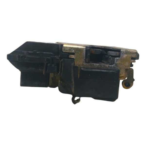 Fechadura Porta Dianteira Direita Peugeot 306 1998