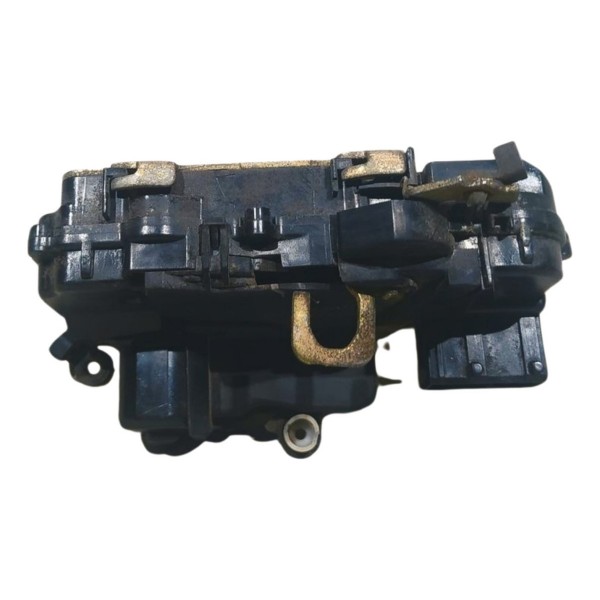 Fechadura Porta Dianteira Direita Peugeot 306 1998