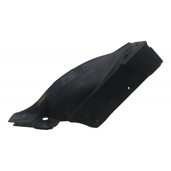 Soleira Coluna Traseira Direita Peugeot 306 1998 Hatch