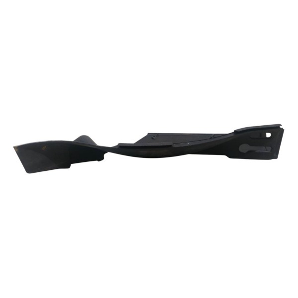 Soleira Coluna Traseira Direita Peugeot 306 1998 Hatch