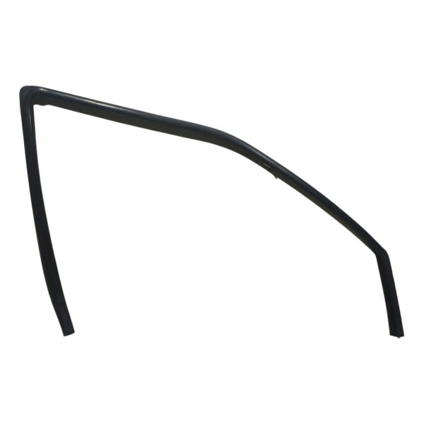 Borracha Canaleta Vidro Porta Dianteira Esquerda Peugeot 306