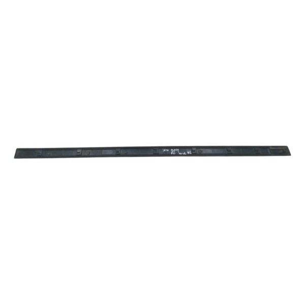Friso Porta Dianteira Direita Peugeot 306 1998