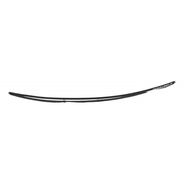 Friso Inferior Para Brisa Peugeot 306 1998