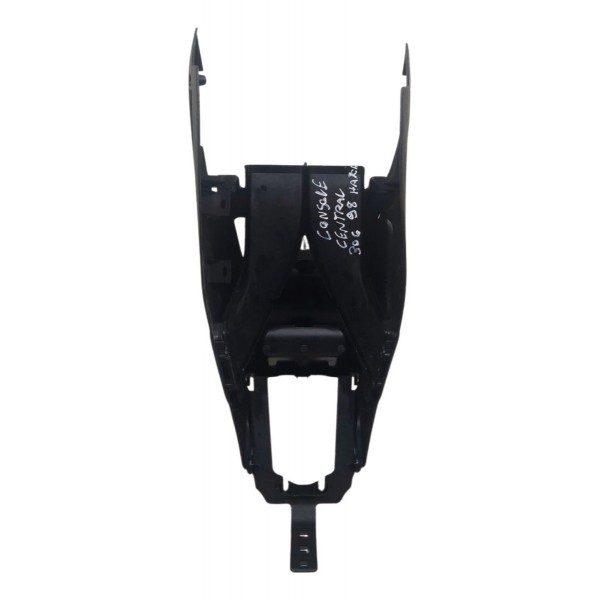 Console Central Peugeot 306 1998 Hatch