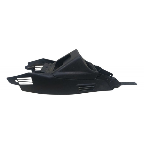 Console Central Peugeot 306 1998 Hatch