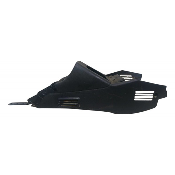 Console Central Peugeot 306 1998 Hatch