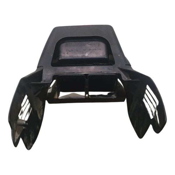 Console Central Peugeot 306 1998 Hatch