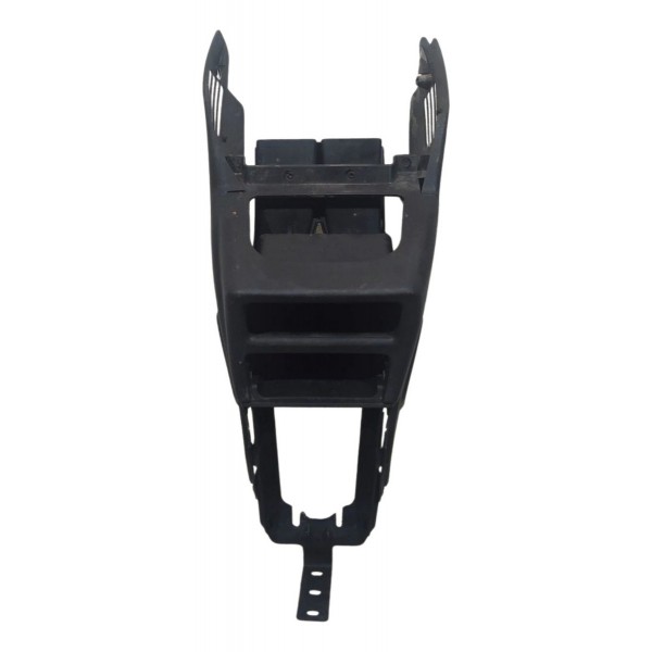 Console Central Peugeot 306 1998 Hatch