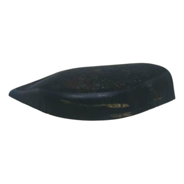 Tela Acabamento Alto Falante Dianteiro Direito Peugeot 306