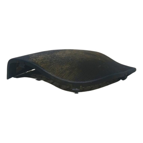 Tela Acabamento Alto Falante Dianteiro Direito Peugeot 306
