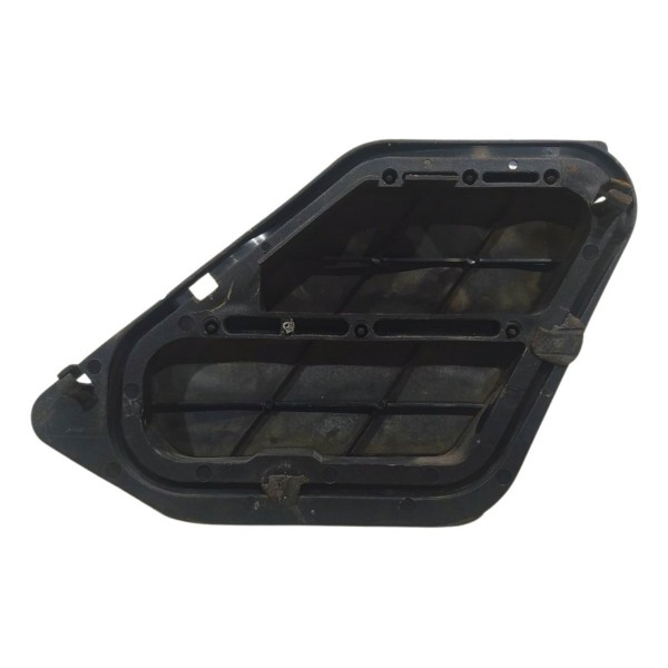 Difusor Ar Direito Carroceria Traseira Peugeot 306 1998