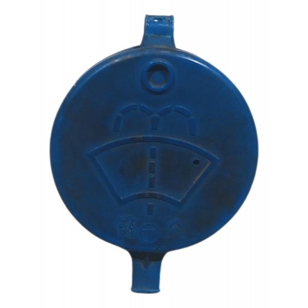Gargalo Reservatorio Agua Para Brisa Peugeot 306 1998