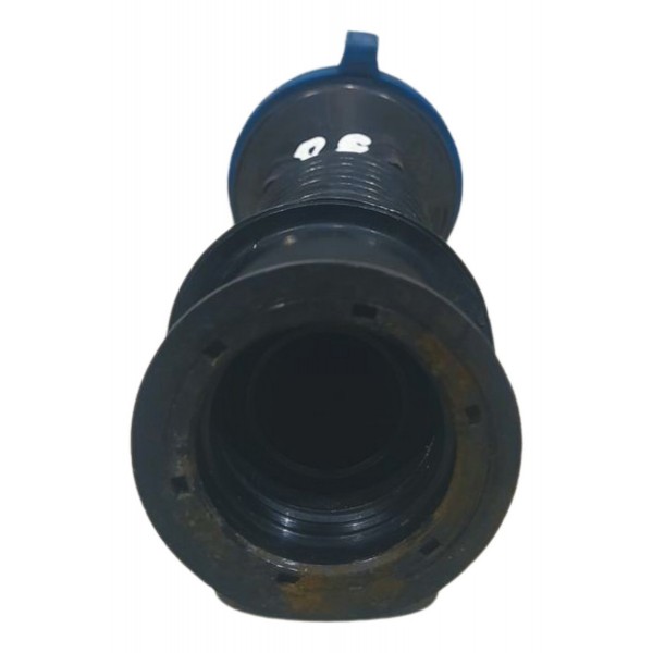 Gargalo Reservatorio Agua Para Brisa Peugeot 306 1998