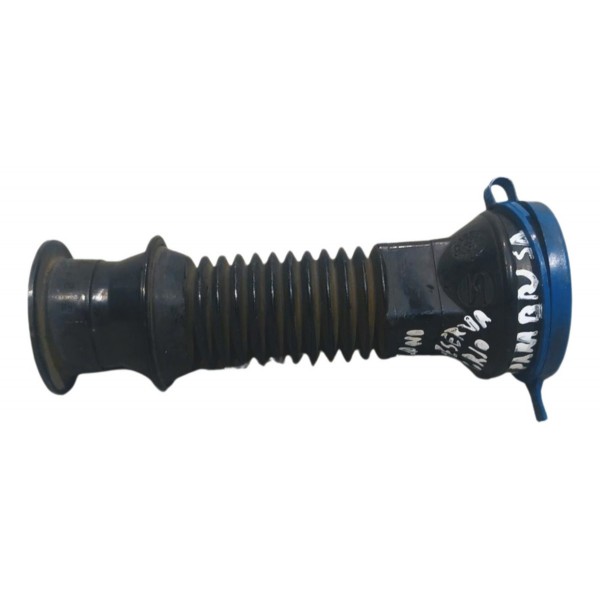 Gargalo Reservatorio Agua Para Brisa Peugeot 306 1998