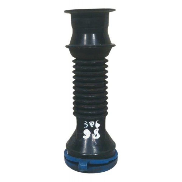Gargalo Reservatorio Agua Para Brisa Peugeot 306 1998