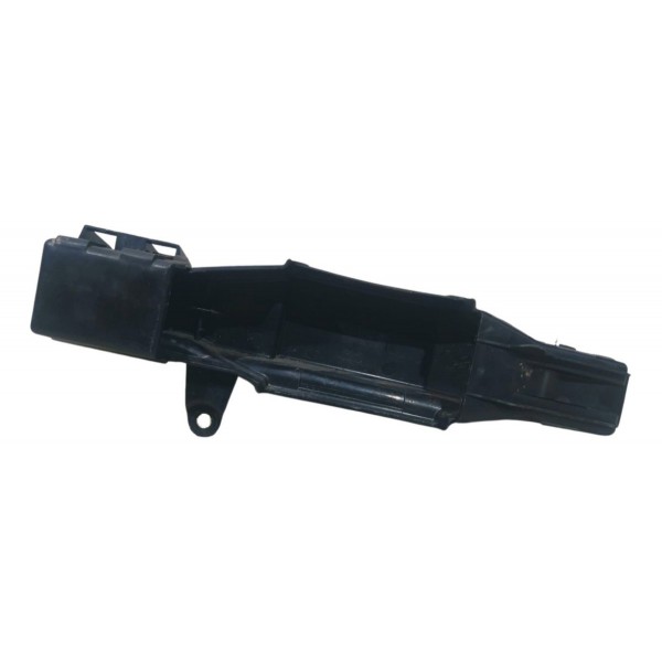 Caixa Case Macaco Peugeot 306 1998 Original