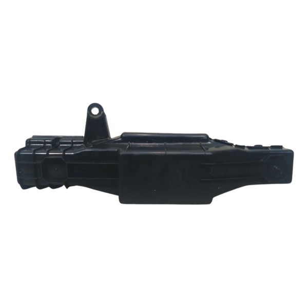 Caixa Case Macaco Peugeot 306 1998 Original
