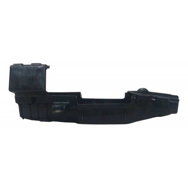 Caixa Case Macaco Peugeot 306 1998 Original