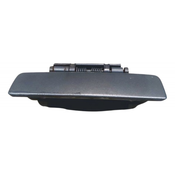 Maçaneta Externa Porta Traseira Direita Peugeot 306 1998