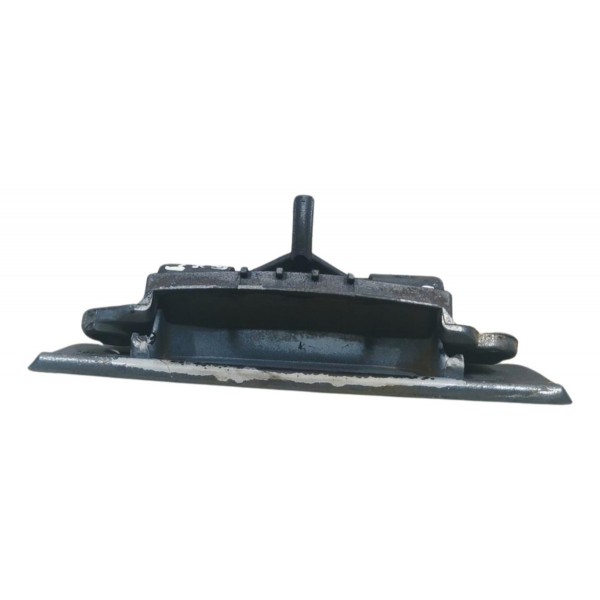 Maçaneta Externa Porta Traseira Direita Peugeot 306 1998