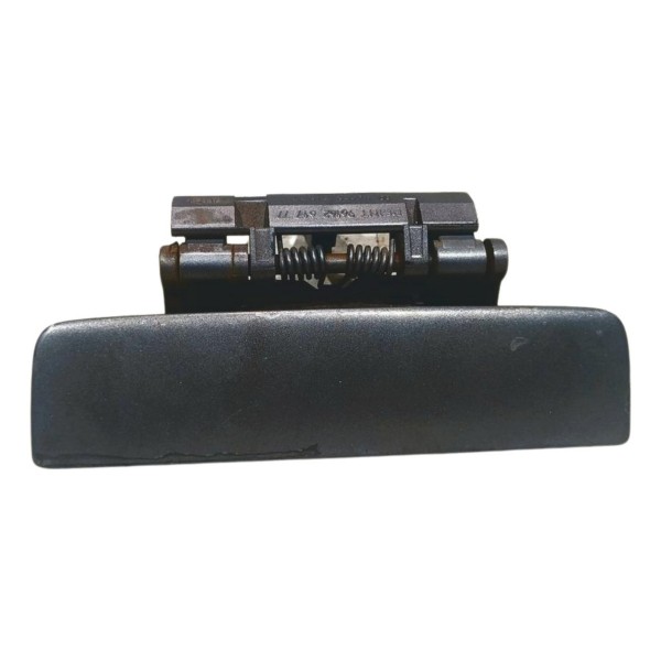 Maçaneta Externa Porta Traseira Direita Peugeot 306 1998
