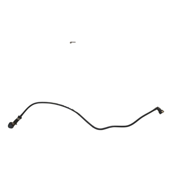 Mangueira Hidrovacuo Peugeot 306 1998 Adaptada