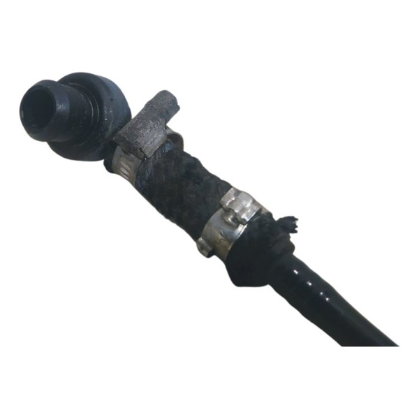 Mangueira Hidrovacuo Peugeot 306 1998 Adaptada