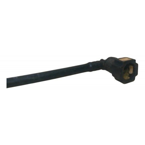 Mangueira Hidrovacuo Peugeot 306 1998 Adaptada