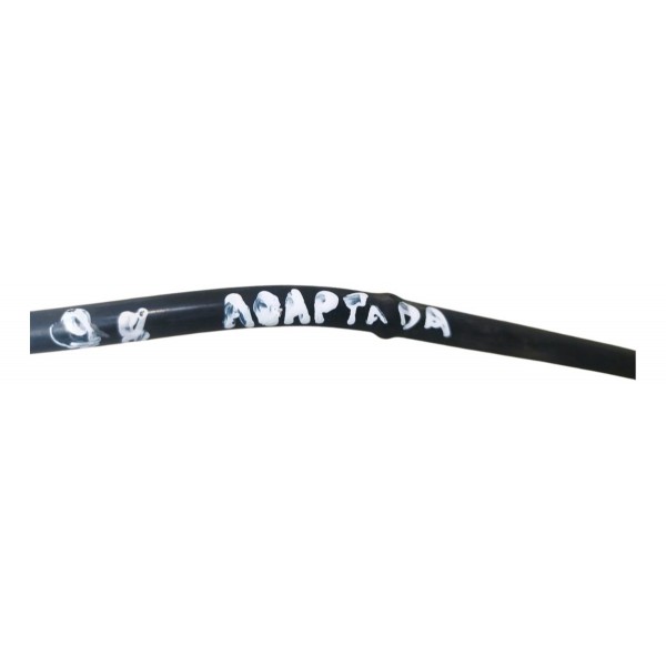 Mangueira Hidrovacuo Peugeot 306 1998 Adaptada
