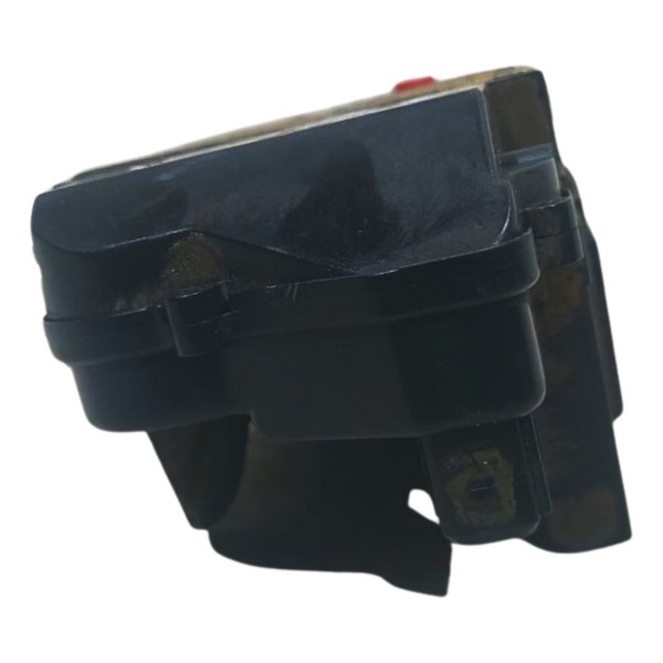 Fechadura Porta Traseira Direita Peugeot 306 1998