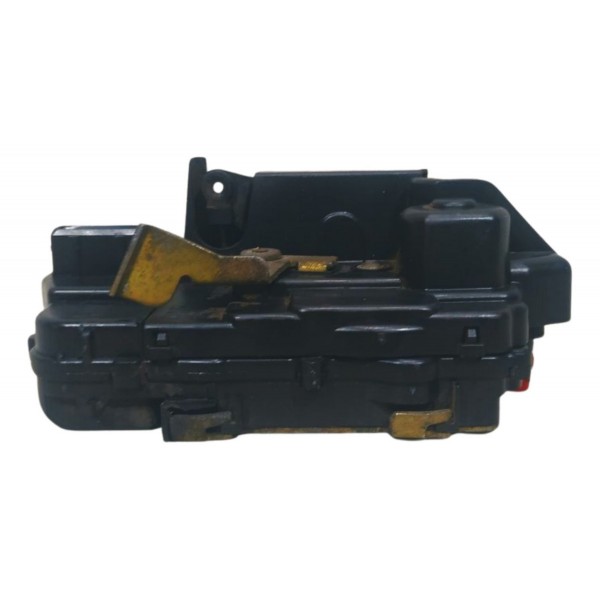 Fechadura Porta Traseira Direita Peugeot 306 1998