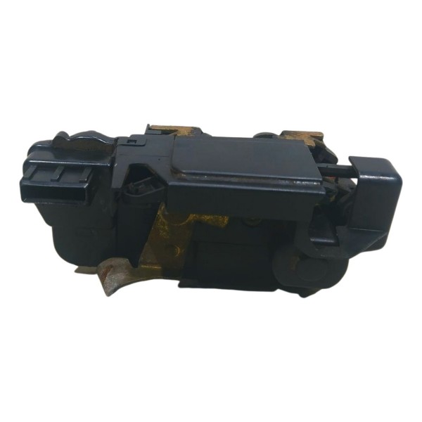 Fechadura Porta Traseira Direita Peugeot 306 1998