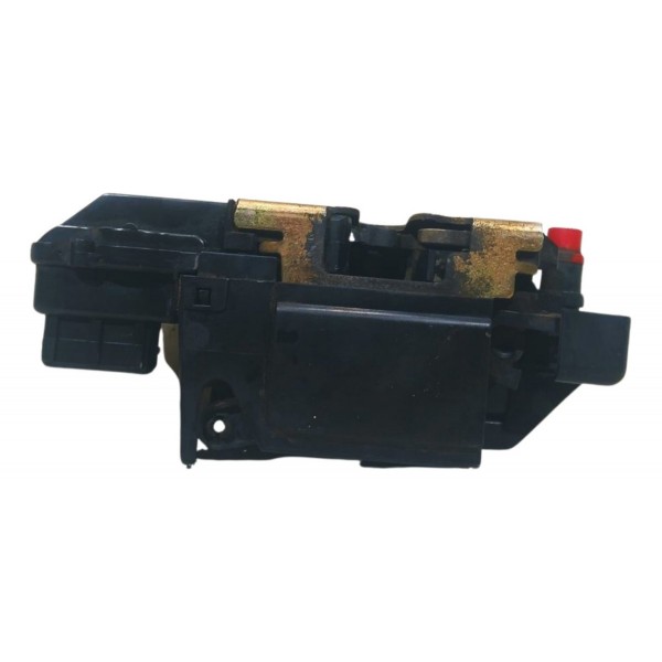 Fechadura Porta Traseira Direita Peugeot 306 1998