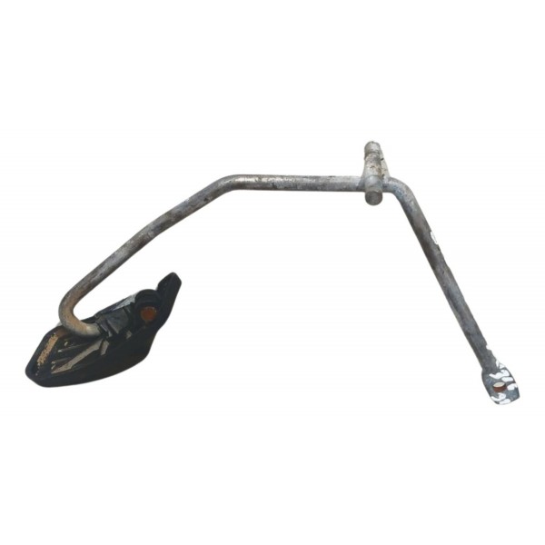 Pedal Acelerador Peugeot 306 1998