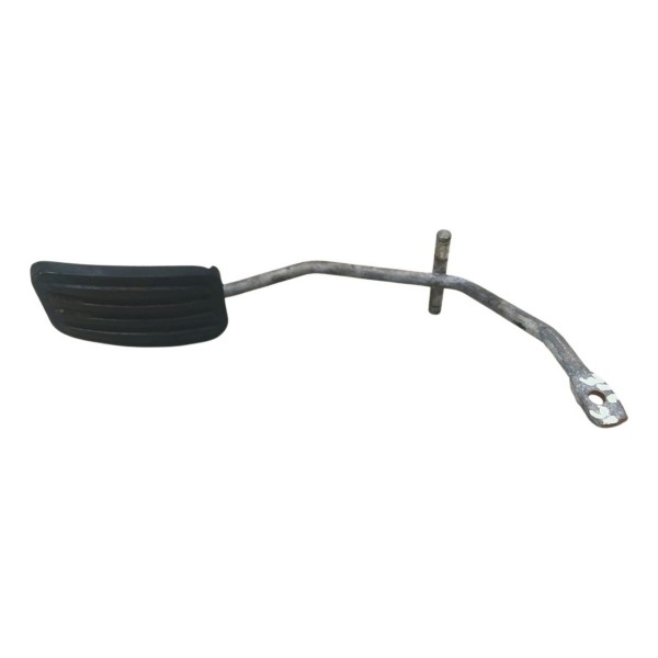 Pedal Acelerador Peugeot 306 1998