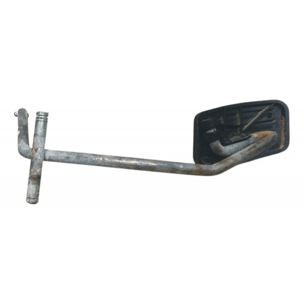 Pedal Acelerador Peugeot 306 1998